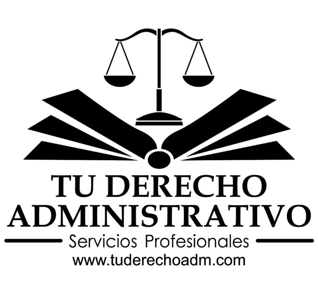 IMPORTANCIA DEL DERECHO ADMINISTRATIVO EN SOCIEDAD Tu Derecho Adm.